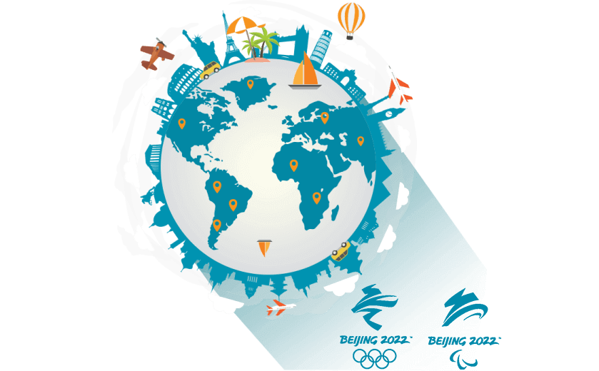 在赤道几内亚连接到中国vpn - 快返回国